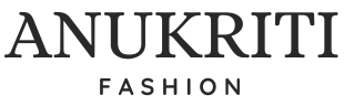 anukritifashion.com